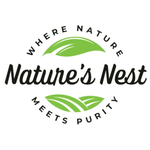 Nature's Nest