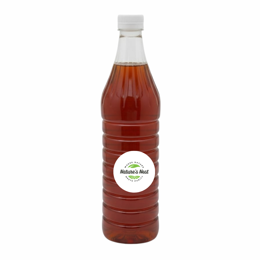 Sidr Honey